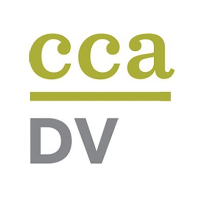 CTCADV Profile Picture