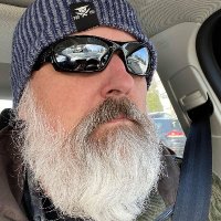 Bill Bessette 🌲 NJ 🌲(@BillBessette) 's Twitter Profile Photo