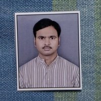 Mohit Agarwal(@mohitzap) 's Twitter Profile Photo