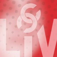 LiV UCLM (@livuclm) 's Twitter Profile Photo LiV UCLM (@livuclm) 's Twitter Profile Photo