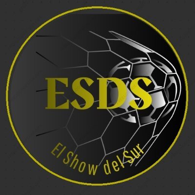 ElShowdelSur Profile Picture
