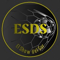 El Show del Sur(@ElShowdelSur) 's Twitter Profile Photo