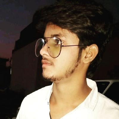 Sagarmi31063346's profile picture. Student