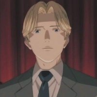 Boku wo mite (@andriudesu) 's Twitter Profile