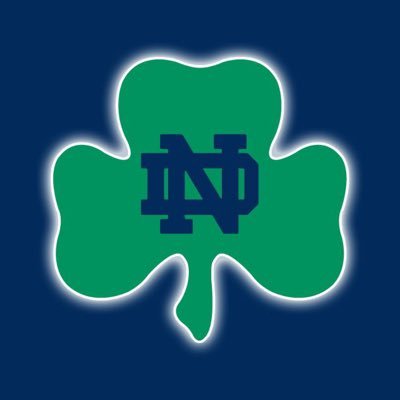 Proud supporter of US Navy  - Mom of identical twin girls - ND Alum - Love Thee Notre Dame 💚🍀! #GoIrish @NDLoyal