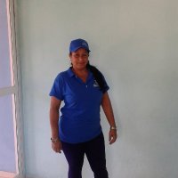Vilmaris Rodriguez Ramírez (@vilmarisrr) 's Twitter Profile