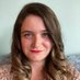 Margot McComb (@margotmuzique) Twitter profile photo Margot McComb (@margotmuzique) Twitter profile photo