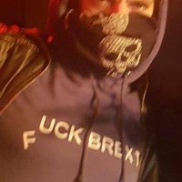 Revolution will be live (@alexa_warrior) 's Twitter Profile