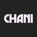 @chani_app