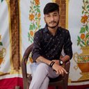 Sanjay Sen - @SanjayS83932651 - Twitter