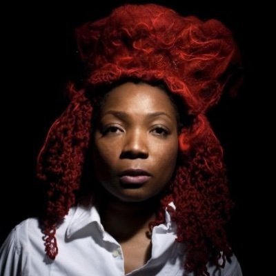 Poet | Dramatist | Editor | Curator | Critic: @Telegraph @FinancialTimes | Debut poetry collection ‘Monster’ published by @BloodaxeBooks October 2024