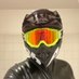 RubXboy (@rubxboy) Twitter profile photo RubXboy (@rubxboy) Twitter profile photo