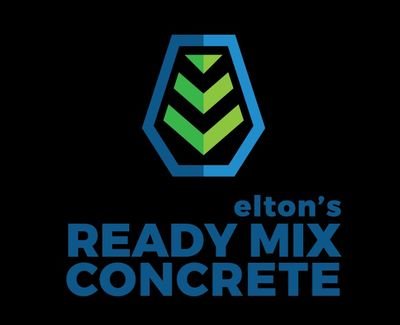 Quality ready mix concrete delivered in time