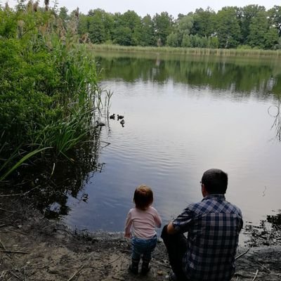 SterndesSuedens's profile picture. Let´s go geocaching