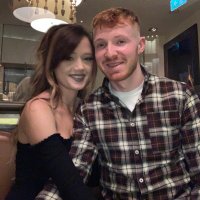 JonnyGlen (@jonny_glen) 's Twitter Profile