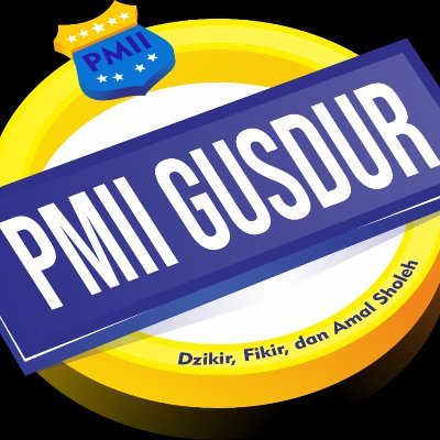 pmiigusdur