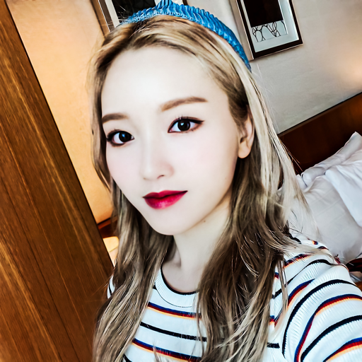 ⠀ ⠀ 𝗠𝗼𝗱𝗲𝗹, 𝘀𝘁𝘆𝗹𝗶𝘀𝘁 𝗮𝗻𝗱 𝗯𝘂𝘀𝗶𝗻𝗲𝘀𝘀𝘄𝗼𝗺𝗮𝗻. — 𝒍𝒐𝒐𝒏𝒂𝒇𝒍𝒚.. ✰⠀⠀⠀⠀ ⠀ ⠀ ⠀ ⠀ ⠀ ⠀ ⠀ ⠀ 𝗯𝗼𝗿𝗻 𝗶𝗻 𝗣𝗮𝗿𝗶𝘀, 𝗙𝗿𝗮𝗻𝗰𝗲.