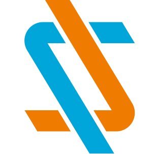 SAIP Labs is now SAINNOVATE Tech Labs