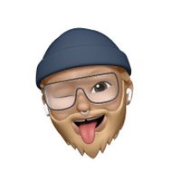 B A R R Y (@cybarrry) 's Twitter Profile