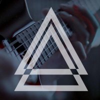 Far From Who We Are (@farfromwhoweare) 's Twitter Profile