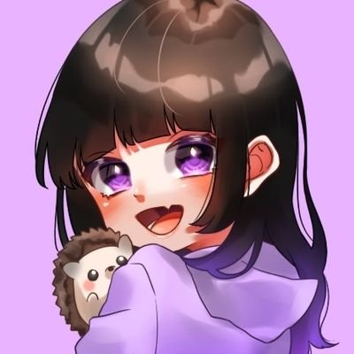 ゆっきーなちゃん 第五人格をするのです カルテットナイト うたプリの曲踊りました 久しぶりの男装して踊ってみたです よかったら見てくださいましー ˊᗜˋ ゆっきーなちゃん 第五人格をするのです カルテットナイト うたプリの曲踊りました 久しぶりの男装して踊ってみたです よかったら見てくださいましー ˊᗜˋ