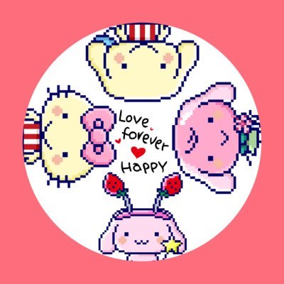 ゲーム&たまごっち大好き♡リプお気軽に♡無言フォロー失礼します😆 ☆ポムポムプリン☆スプラ☆どう森(あつ森&ポケ森)☆ポケモン☆ドラクエ☆ゼルダ☆ガチャetc