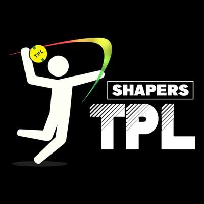 LeagueTpl's profile picture. Throwball Premiere League