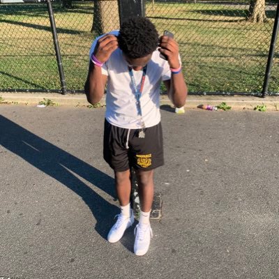 JahhM3_'s profile picture. L〽️3 QGTM