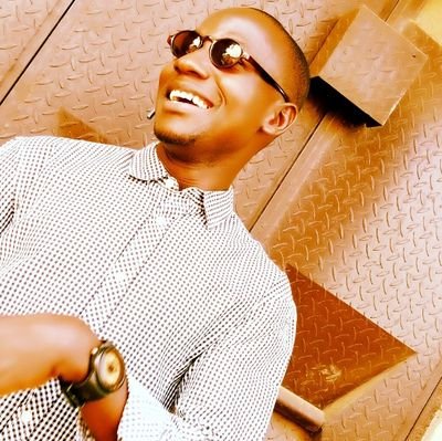 Abdoulahadbeen2's profile picture. 