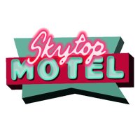 Skytop Motel (@motelskytop) 's Twitter Profile