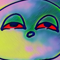 THC社長 (@buds_0f_life_) 's Twitter Profile