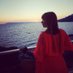Alfreda (@forbes_alfreda9) Twitter profile photo Alfreda (@forbes_alfreda9) Twitter profile photo
