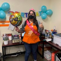 bibian (@bibianmedinam) 's Twitter Profile Photo