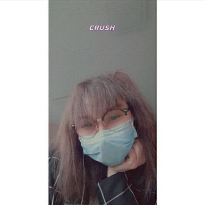 Laurene68582543's profile picture. 57📍
snap👻 laurenedu57 
insta📸 laulau.sch 
15 yo🎉
laurene🧸