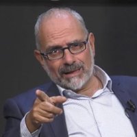 Eugenio Blasetti (@eblaset) 's Twitter Profile