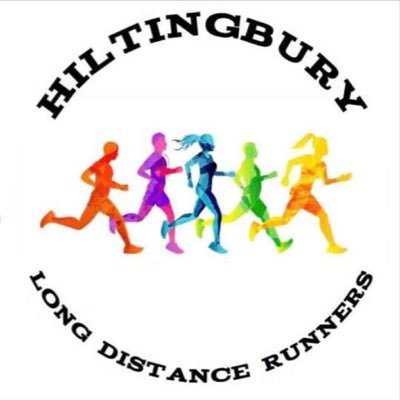 Free, inclusive running group in Chandler’s Ford, Hampshire. Runs usually 10 km+ road or trail, we also do speedwork. Find us on Facebook to join a run!