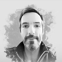 Alexandre Dumont (@adumont) 's Twitter Profile Photo Alexandre Dumont (@adumont) 's Twitter Profile Photo