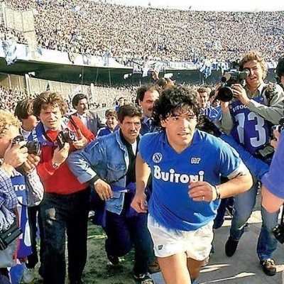 char_joker's profile picture. #தமிழ், #ரசிகன், #அறிஞர்_அண்ணா #follow the issues not the news, Ignore the typo