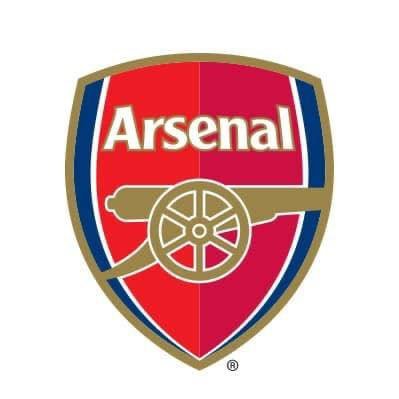 Arsenal FC international unofficial account #Arsenal