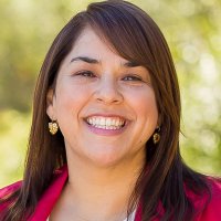 District 3: Councilwoman Phyllis Viagran (@electphyllisd3) 's Twitter Profile