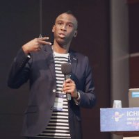 Brian Beckford (@bbeckfordphd) 's Twitter Profile Photo Brian Beckford (@bbeckfordphd) 's Twitter Profile Photo