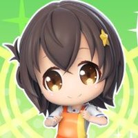 Gree (@eerg9101m) Twitter profile photo