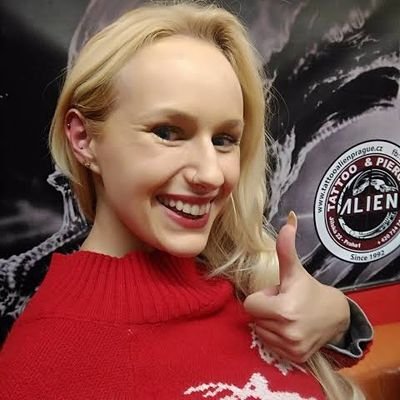 LizzySm52972962's profile picture. am really looking for an honest man