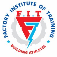 Factory Institute of Training (@factoryinstitu1) 's Twitter Profile