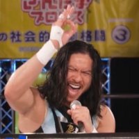 からにすけべろぶ (@nemuyuzuru2) Twitter profile photo
