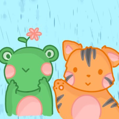 adoptablestwt's profile picture. adoptable characters in the making ✨💨 owned by @elliseRBLX ✨💨