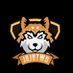 Jujutw0 (@jujutw0) Twitter profile photo Jujutw0 (@jujutw0) Twitter profile photo