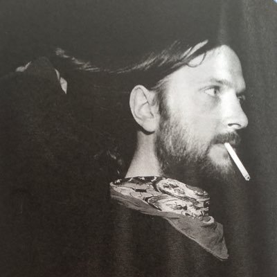 twowolves52's profile picture. And when they try to push you just gotta hang on, say no no no no no o o! AFROMENTAL/ PLL/ SKAM/ LUXTORPEDA/ PIĘĆ DWA