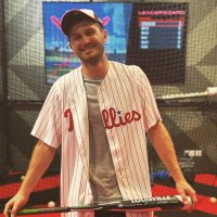 Dan Stannard (@dannstannard) 's Twitter Profile