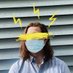 Atlas O'Clare: Offbeat Alchemist ⚗️ (@astralocale) Twitter profile photo Atlas O'Clare: Offbeat Alchemist ⚗️ (@astralocale) Twitter profile photo
